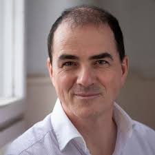 Unbelievable to think that we're 15 books into the LogoLounge Book Series!  I couldn't have dreamt up the overwhelming response we've had to each book  and the way that they have truly