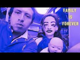 Christian Montenegro