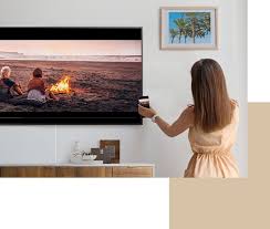 تغير ليدات شاشه سامسونج وتنظيف الفلاتر how to change the led screen of samsung. ØªÙ„ÙØ²ÙŠÙˆÙ† Qled The Frame Ù…Ù‚Ø§Ø³ 55 Ø¨ÙˆØµØ© Ø¯Ù‚Ø© 4k 2020 Ø³Ø§Ù…Ø³ÙˆÙ†Ø¬ Ù…ØµØ±