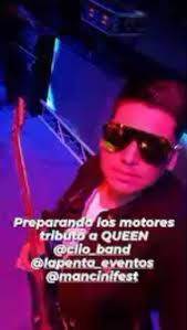 Jose Waldemar Morales Diaz