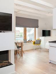 Haus zur miete in westerland. Sylt Lofts Luxus Ferienwohnungen Direkt Vom Eigentumer