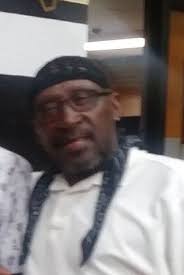 Obituary for Frank M Nash