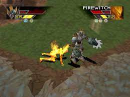 Here is the first set of character bios from unholy war, book i. The Unholy War Video Game Tv Tropes