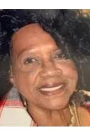 Mrs. Rena Mae Prather Obituary in Tallahassee at Strong & Jones Funeral  Home, Inc.