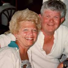 Phyllis DeVries Obituary & Funeral