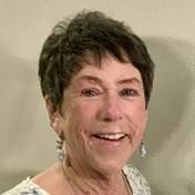 Legg Family Obituaries