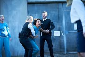 With 24 hours before the. Foxtel 2021 Highlights Tv Tonight