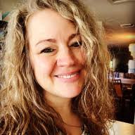 Carmen Velasquez-Avila