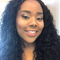 1000+ "Plein" profiles