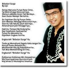 Kata kata mutiara preman taubat. Mengenang Kata Kata Mutiara Sang Ustad Gaul Cinta Indonesia