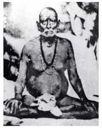 A wide variety of swami exporter options are available to you, such as material, feature, and quantity. Shree Swami Samarth Shree Swami Samarth