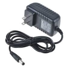 Has been added to your cart. Global Ac Adapter For Bunker Hill Driveway Alert 62447 Other 6 Volt Power Supply Battery Chargers Consumer Electronics Worldenergy Ae