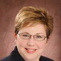 20+ "Traci Steele" profiles