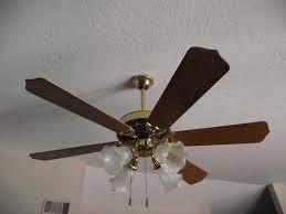 Get free shipping on qualified hunter, outdoor ceiling fans or buy online pick up in store today in the lighting department. Ceiling Fans For Living Room Lowes Novocom Top