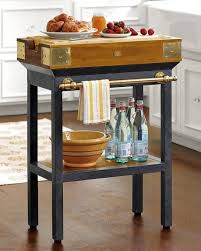 10+ ikea bekvam kitchen cart makeovers