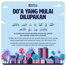Pin Oleh Abi Junda Di Fyi Dzikr Du A Ayat Di 2020 Kutipan Pengetahuan Kutipan Agama Kata Kata Motivasi