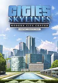 Cities skylines ios/apk full version free download. Download Game Cities Skylines V1 13 0 F7 Incl All Dlcs Repack Free Torrent Skidrow Reloaded