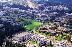 Restaurants near me1 microsoft way redmond : Microsoft 365 Redmond Wa Search For A Good Cause