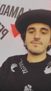 130 ideas de Juan pablo isaza en 2025