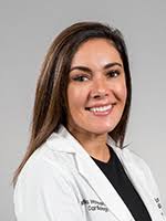 Women's Heart Wellness