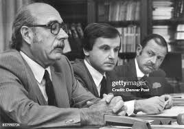 185 Aug 26 1986 Stock Photos, High-Res Pictures, and Images