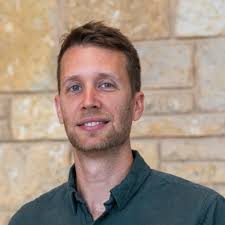 Every day I'm amazed by our JAX employees through what they accomplish, but  even more so by the heart and care they put into their work.