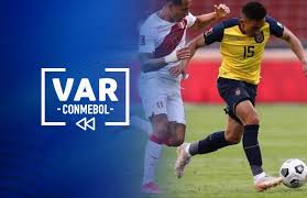 La lista de ecuador para las eliminatorias. Nzsbdfr5bbtzam