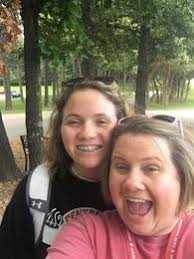 Emma Conover's Women's Basketball Recruiting Profile