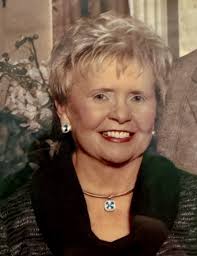 Obituary information for Mary Colleen Blaes