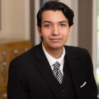 60+ "Jacob Murillo" profiles