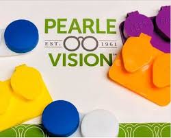 Pearle Vision Yukon 405 265 7775 Is Open Today By Appointment From 12 Pm To 6 Pm If You Are A Contact Lens Client In 2020 Pearle Vision Vision Eye Eye Care Center
