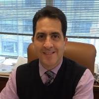 80+ "Ferone" profiles