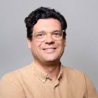 Jesse Green Email & Phone Number