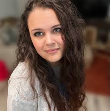 Why didn't Lorelei tell Emily about the timeline mix-up before heading to  Yale?