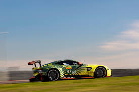 Aston Martin Racing On Twitter In 2020 Aston Martin Racing Aston