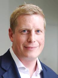 Tim Gentry, Head of Optimisation And Effectiveness At The Guardian,  Discusses The Opportunities And Challenges Of RTB