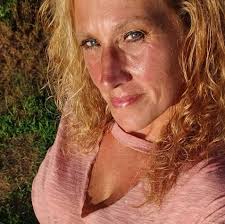 Location of manual release for charge port?