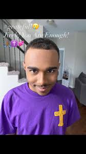 I 💗LOVE each and every one of you; Family & Friends, co-workers &  clients!! I don't take it lightly that ANY of you want to spend time with  me! The video below is of some of my favorite people! ￼, Not ...