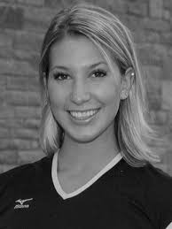 HEIDELBERG UNIVERSITY VOLLEYBALL HISTORY & RECORDS 1986 2009 2010 2011 2013  2015 2007 2008 2009 2010 2011 2012 2015 2016