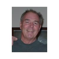 Gerald Riser Obituary