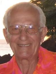 Samuel Palmisano Obituary