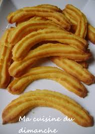 Epingle Sur Biscuits Et Confiseries
