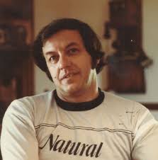 G. Dean Covington Obituary September 5, 2018