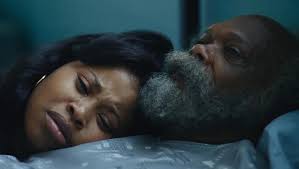 Let's welcome our new members! Shae Linye, Tracy Evette, Misty Gibson,  Erica Curry, Naomi Monroe, Shawonda Shunta, Kate M Hussaini, Mary Kirton,  Marcia Kelly, Kenequa Jeffery, MsFerris Bush, Brian Douglas, India Carter,