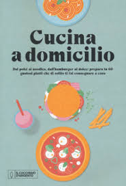 It contains about 2000 recipes drawn from all over italy, and has gone through eleven editions. Il Cucchiaio D Argento Cucina A Domicilio Tatjana Pauli Libro Mondadori Store