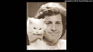 Joe Dassin On S Est Aime Comme On Se Quitte Youtube