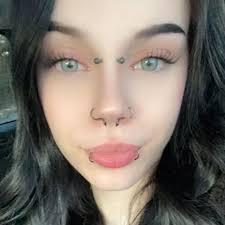 Photo posted by Natalie Hand (@natalie_hand_)