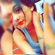 fernanda camacho (@fercamacho26)