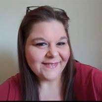 Kay Geer's Instagram, Twitter & Facebook