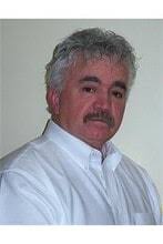 Real Estate Agents in 02920